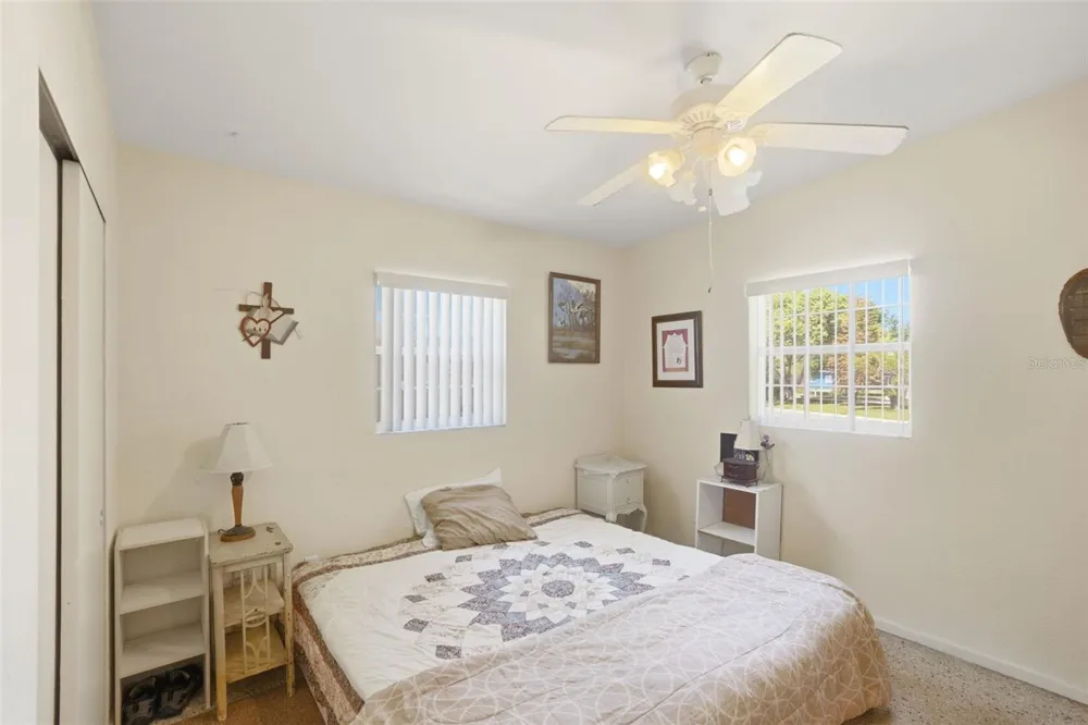 481 KENTIA ROAD Casselberry, FL 32707
