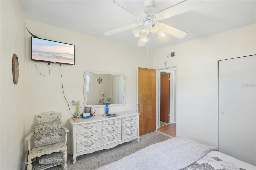 481 KENTIA ROAD Casselberry, FL 32707