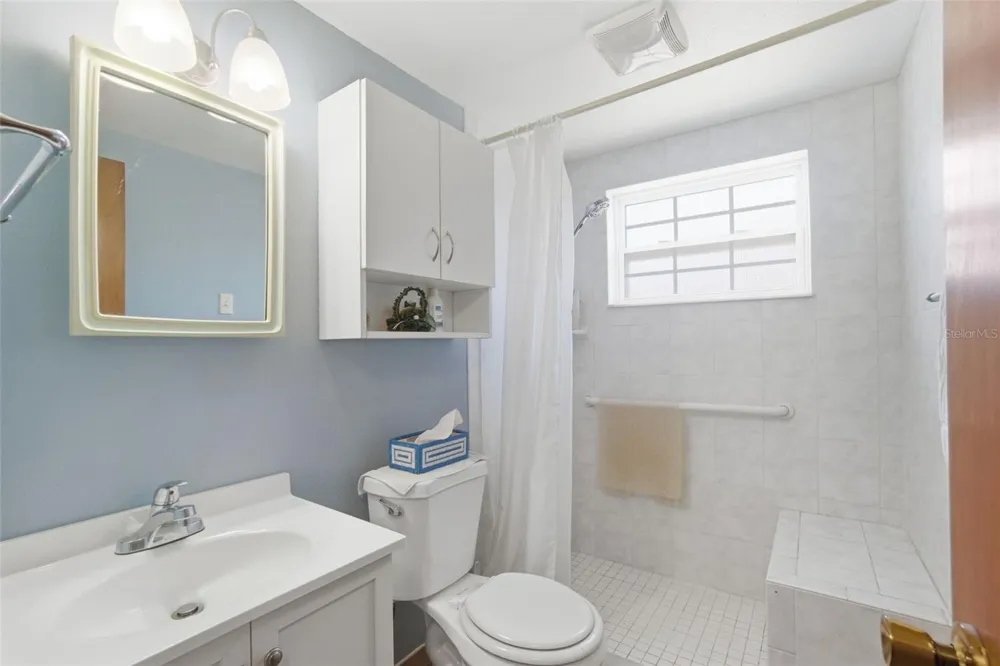 481 KENTIA ROAD Casselberry, FL 32707