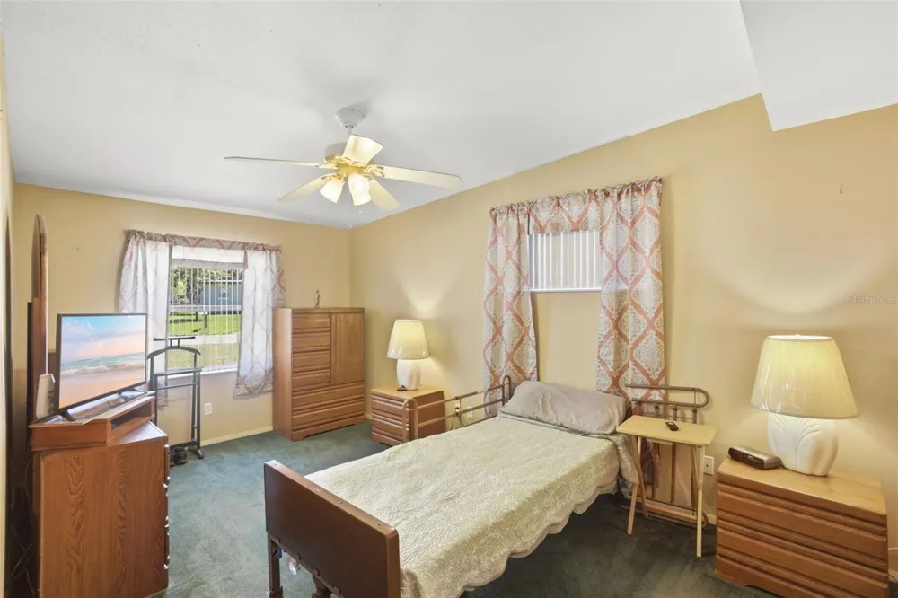 481 KENTIA ROAD Casselberry, FL 32707