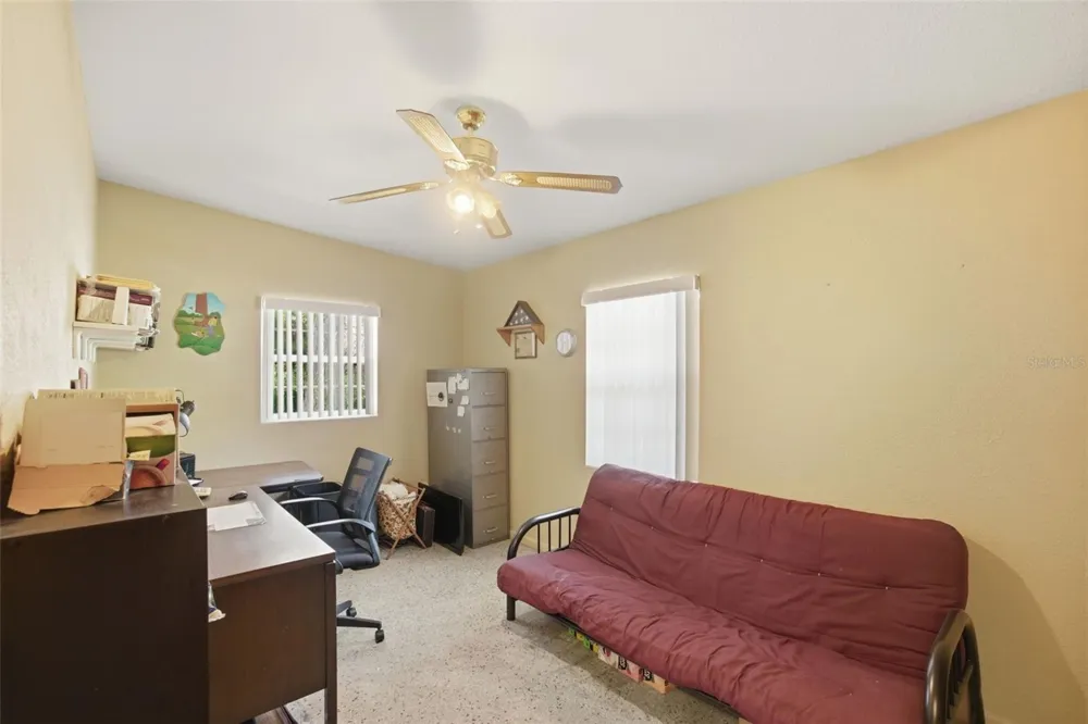 481 KENTIA ROAD Casselberry, FL 32707