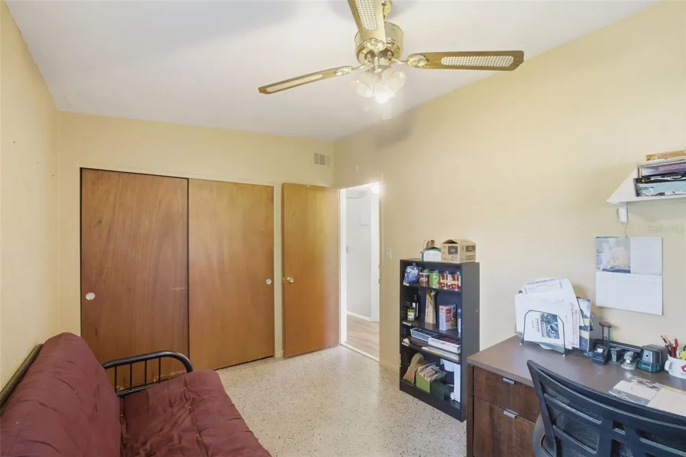 481 KENTIA ROAD Casselberry, FL 32707