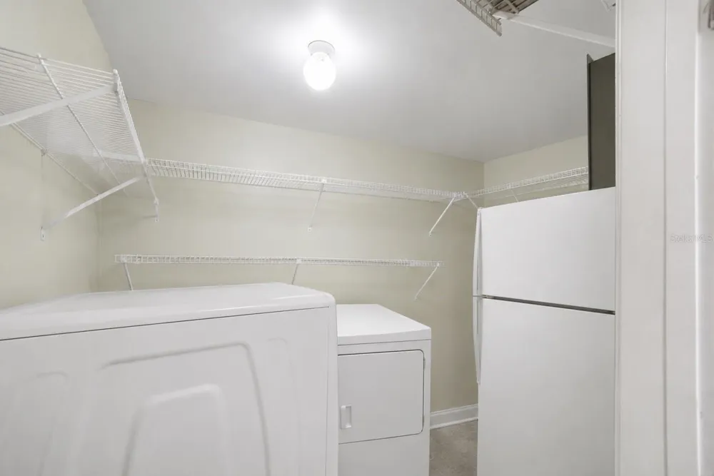 481 KENTIA ROAD Casselberry, FL 32707