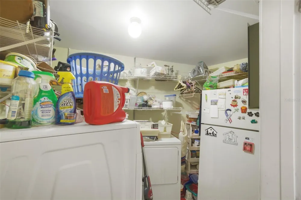 481 KENTIA ROAD Casselberry, FL 32707