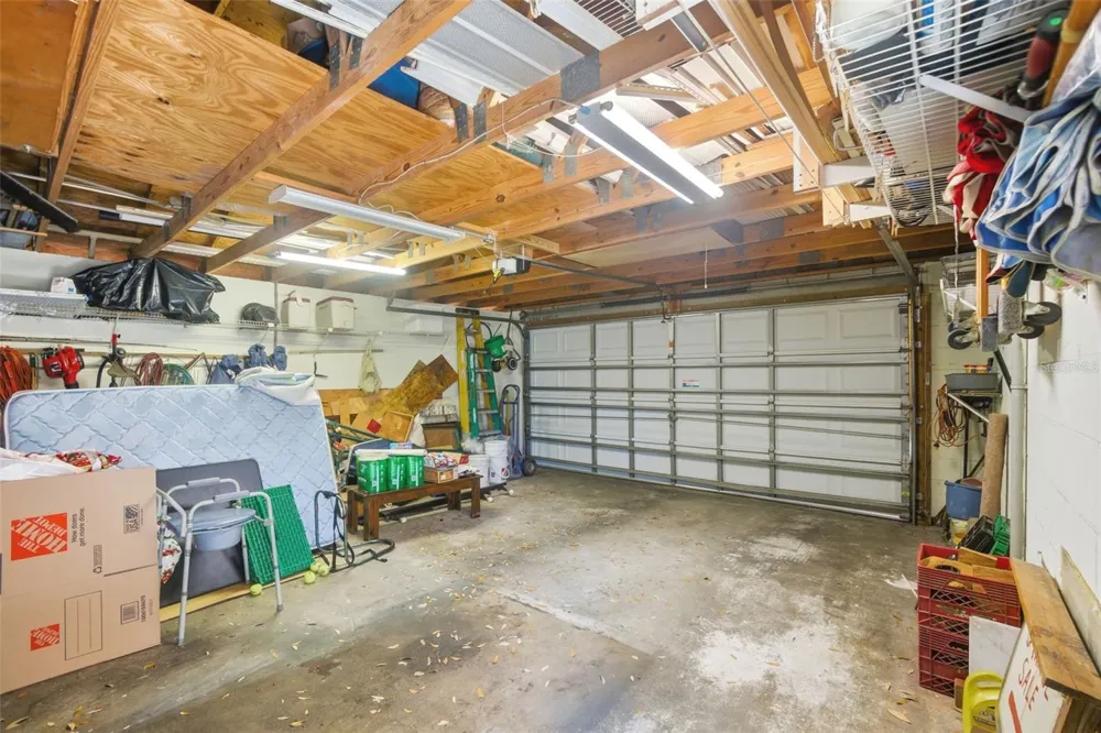 481 KENTIA ROAD Casselberry, FL 32707