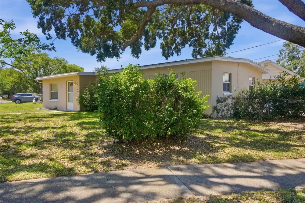 481 KENTIA ROAD Casselberry, FL 32707