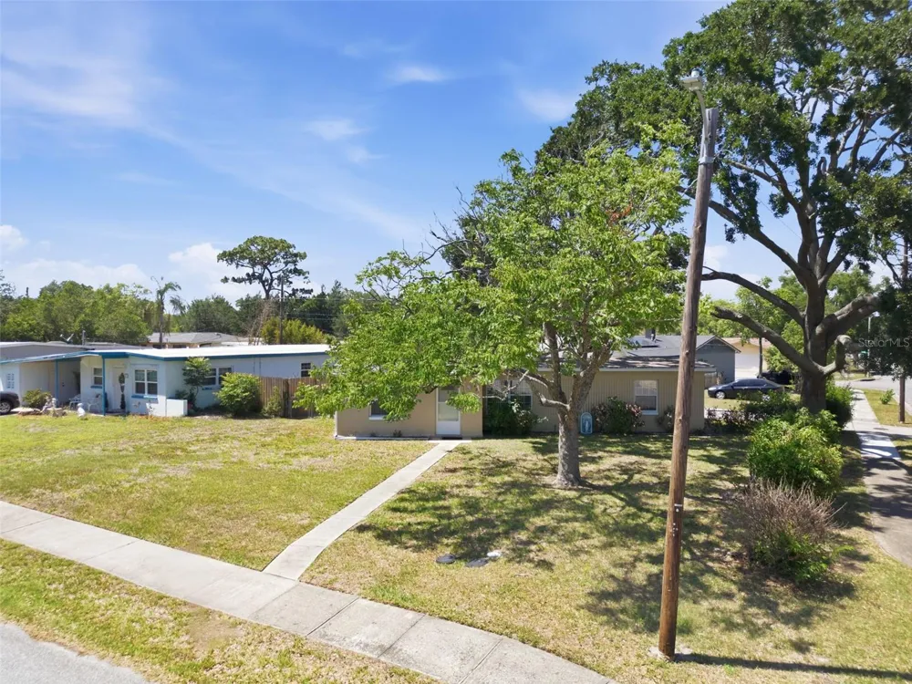 481 KENTIA ROAD Casselberry, FL 32707