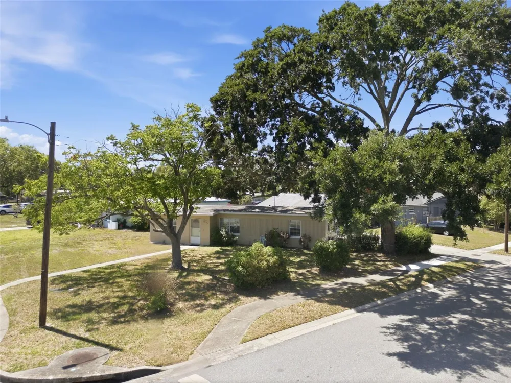 481 KENTIA ROAD Casselberry, FL 32707