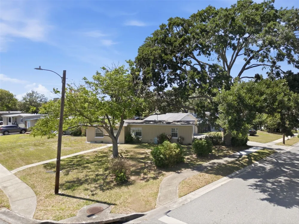 481 KENTIA ROAD Casselberry, FL 32707