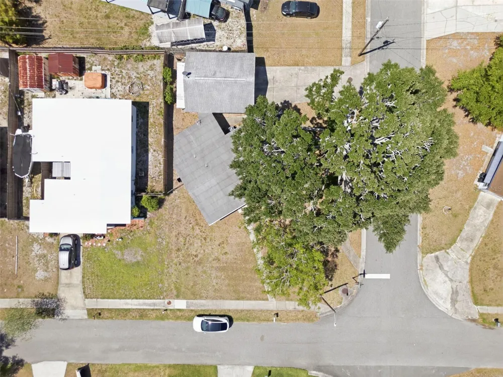481 KENTIA ROAD Casselberry, FL 32707