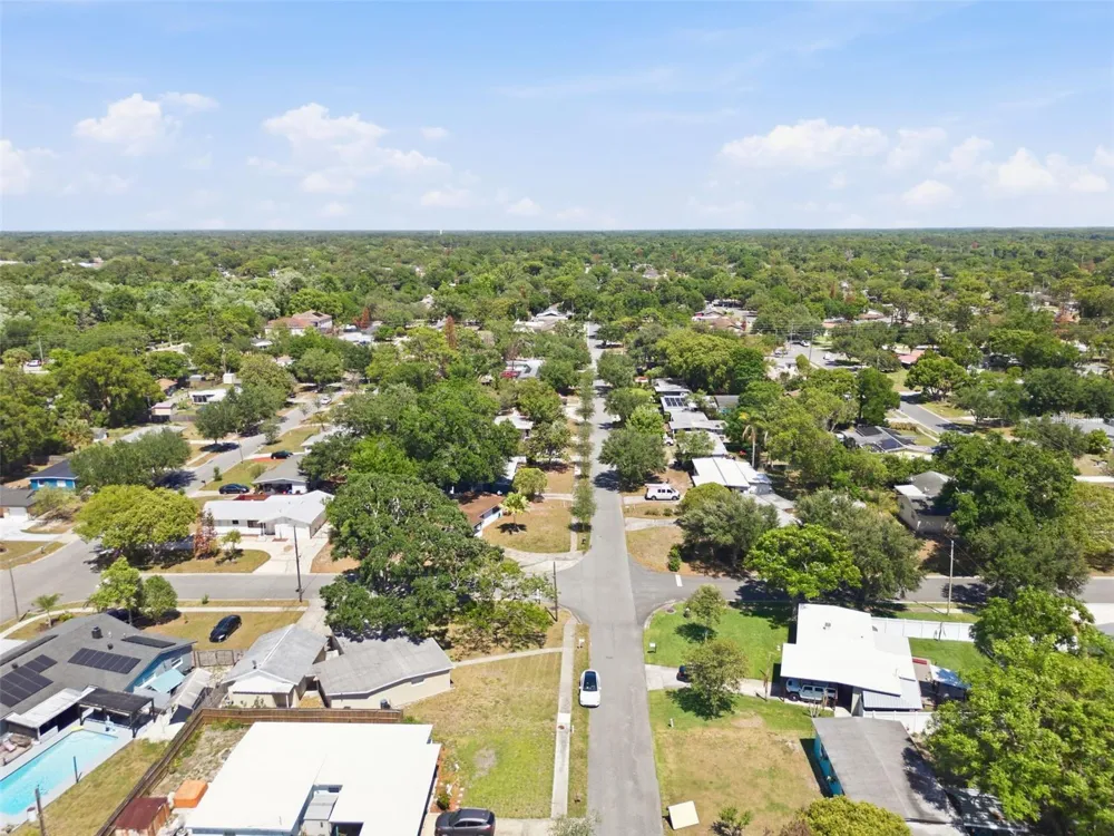 481 KENTIA ROAD Casselberry, FL 32707