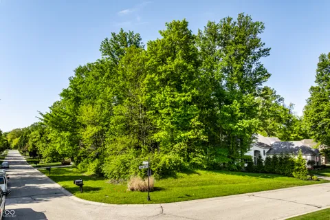 0 Chase Oak Court