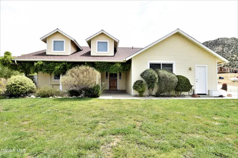 32151 Quirk Road