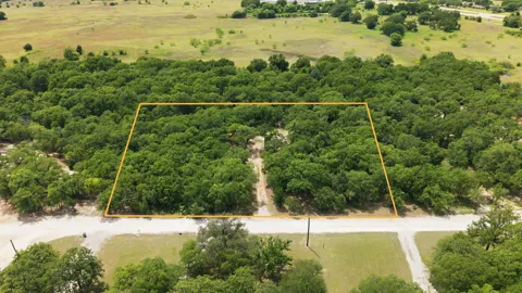 Private Road 3204
