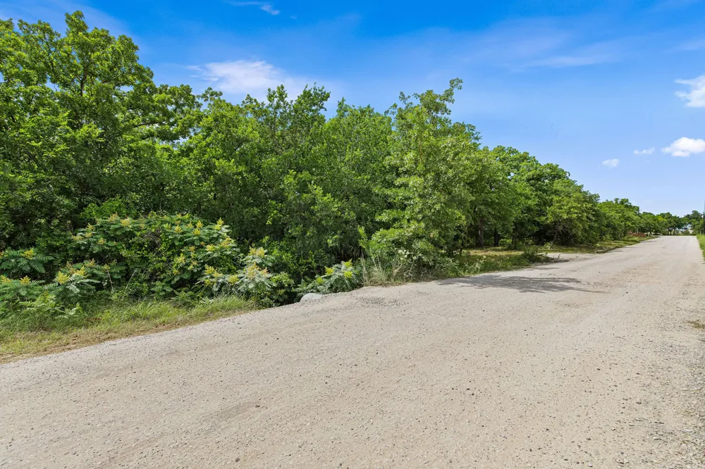 Private Road 3204 Bridgeport, TX 76426