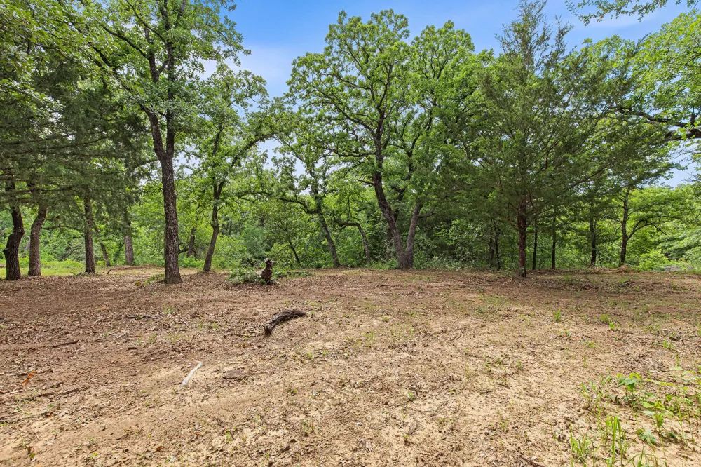 Private Road 3204 Bridgeport, TX 76426