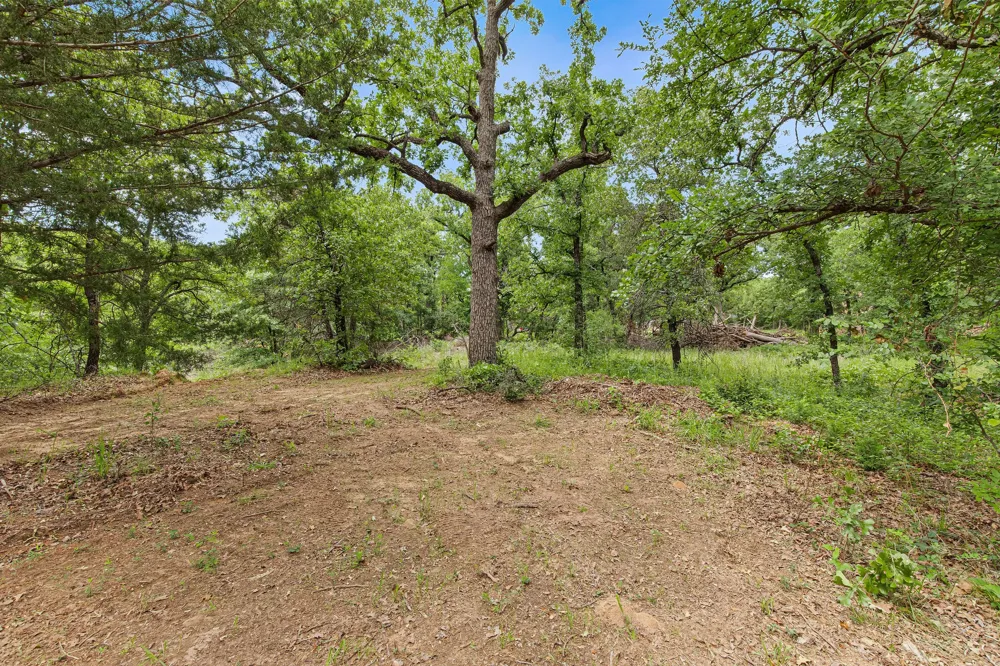 Private Road 3204 Bridgeport, TX 76426