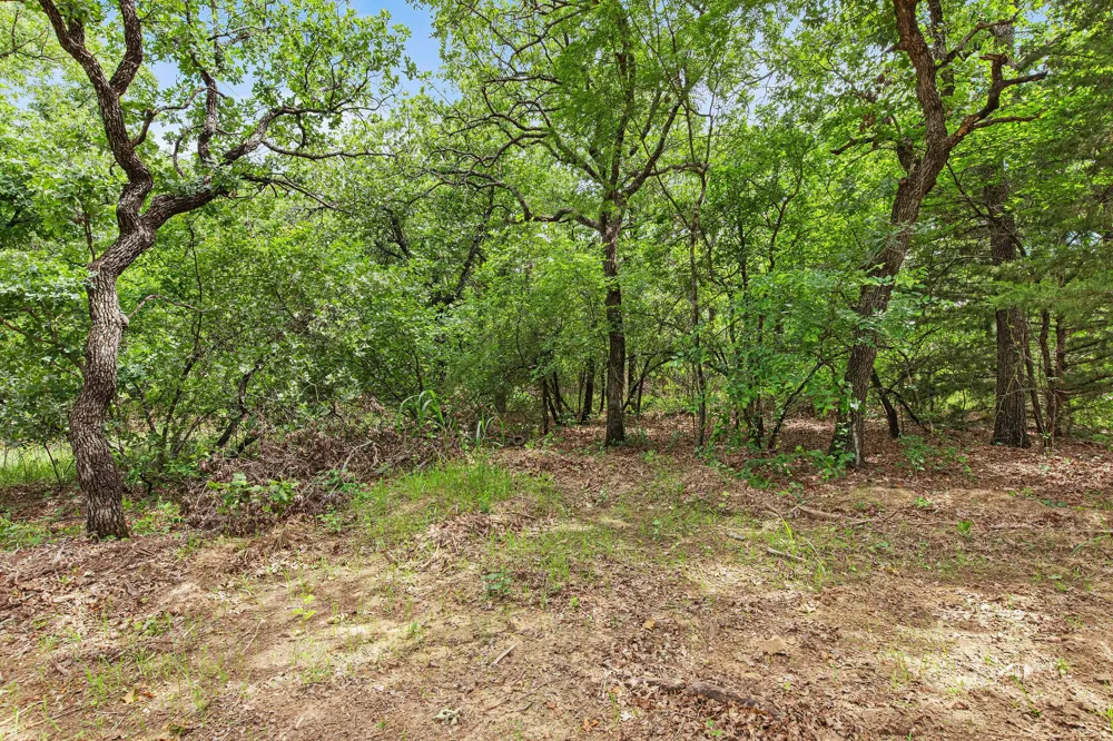 Private Road 3204 Bridgeport, TX 76426
