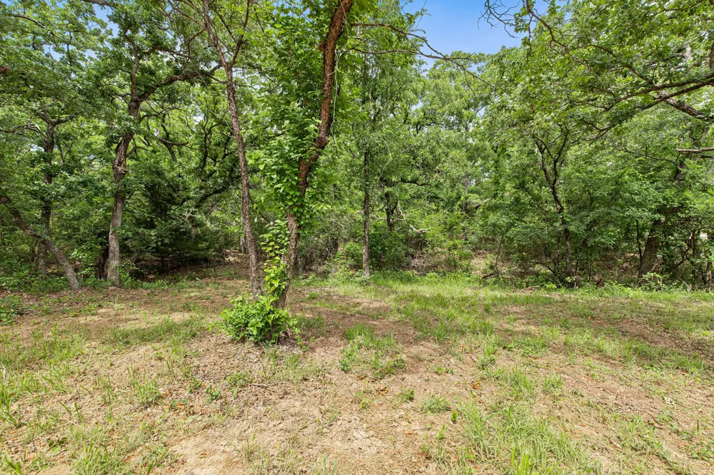 Private Road 3204 Bridgeport, TX 76426