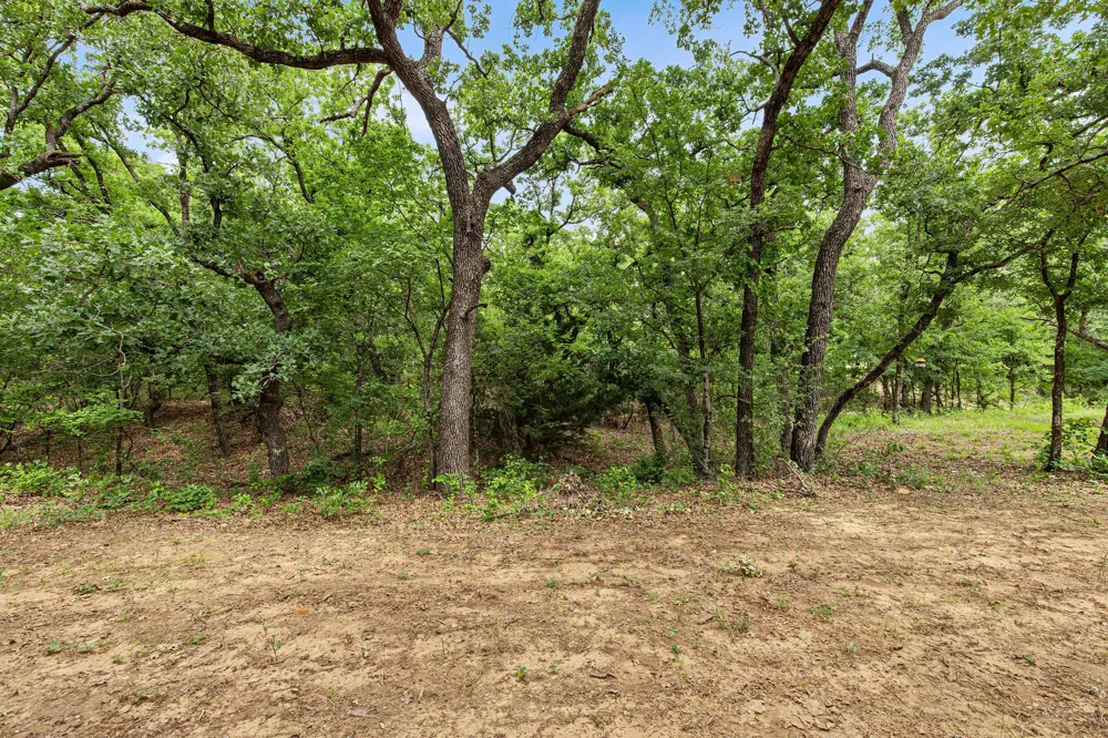 Private Road 3204 Bridgeport, TX 76426