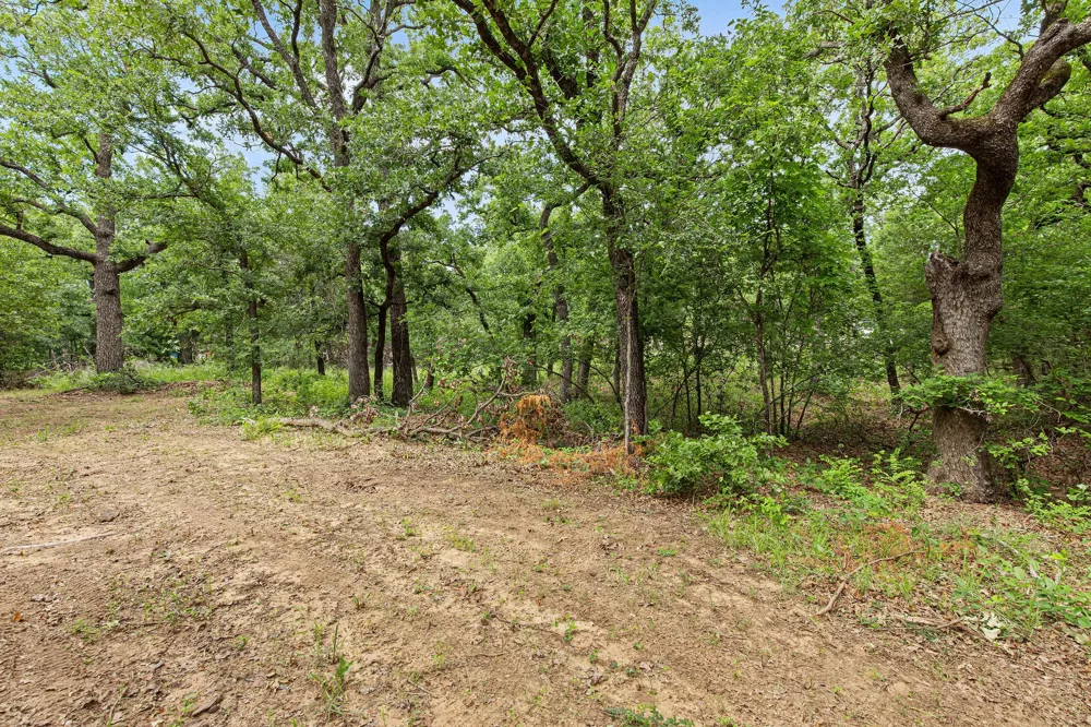 Private Road 3204 Bridgeport, TX 76426