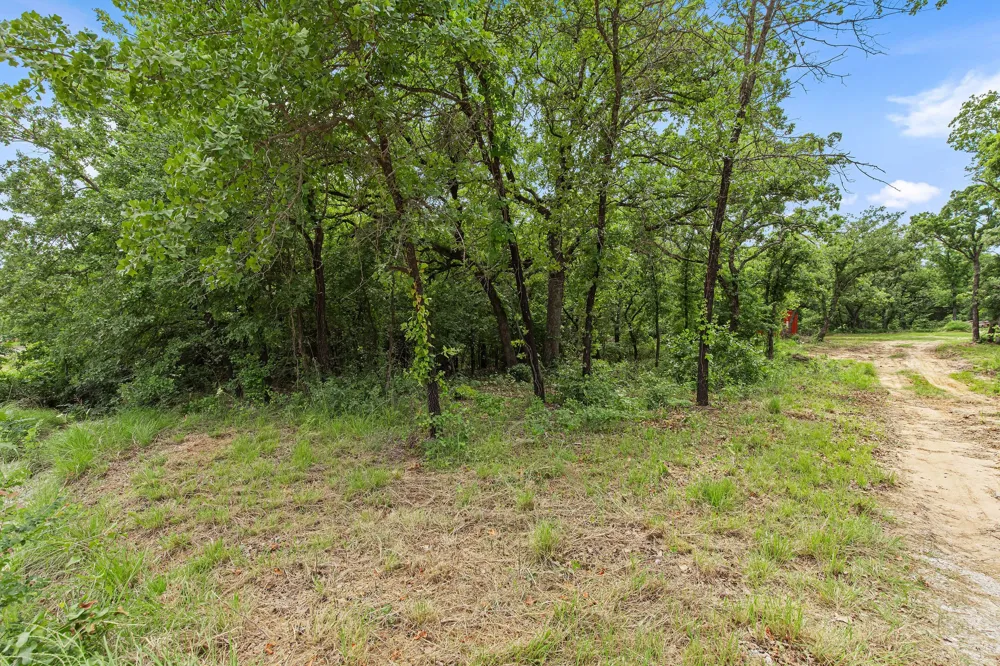 Private Road 3204 Bridgeport, TX 76426