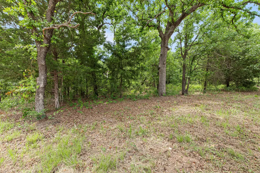 Private Road 3204 Bridgeport, TX 76426