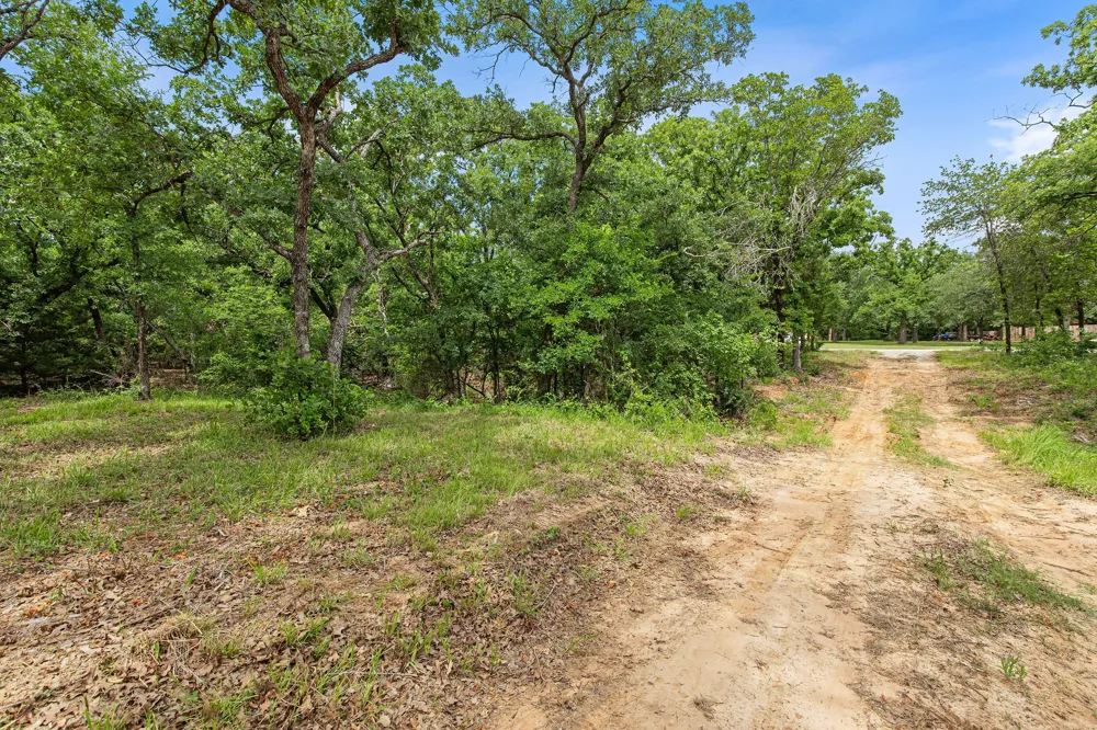 Private Road 3204 Bridgeport, TX 76426