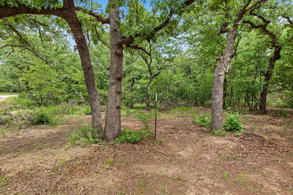 Private Road 3204 Bridgeport, TX 76426