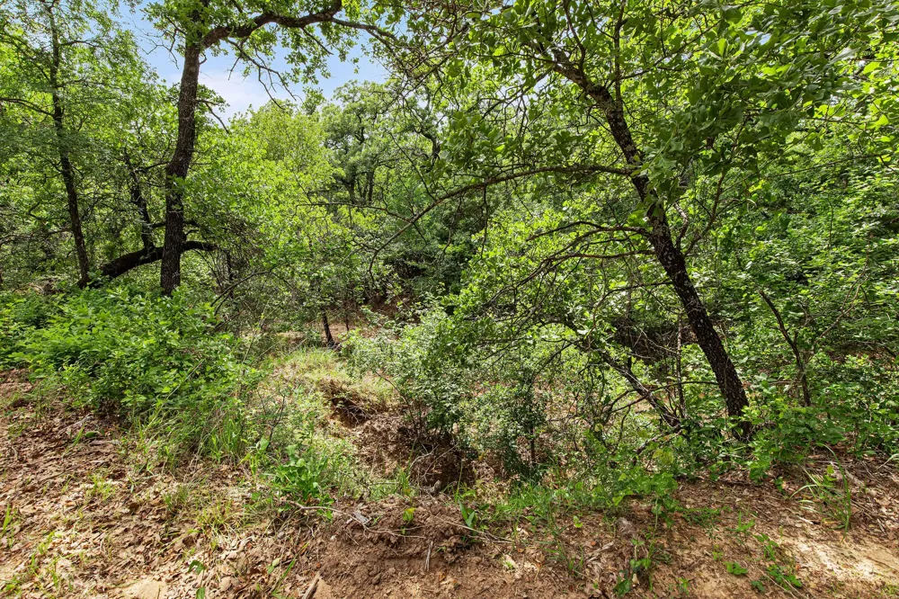 Private Road 3204 Bridgeport, TX 76426