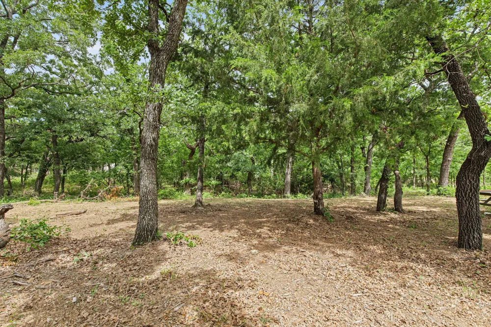 Private Road 3204 Bridgeport, TX 76426