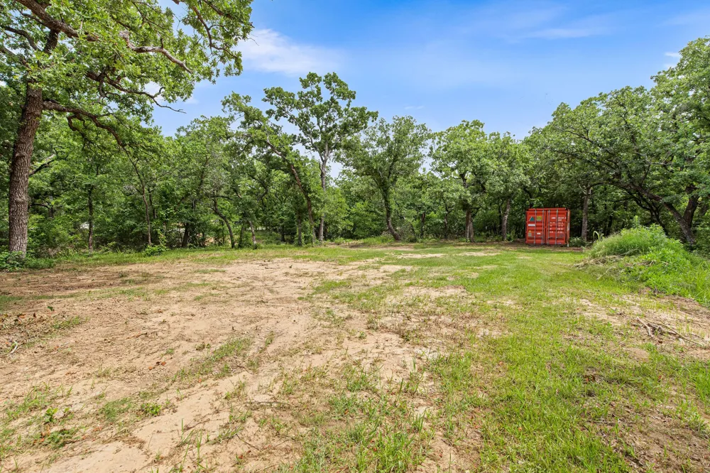 Private Road 3204 Bridgeport, TX 76426