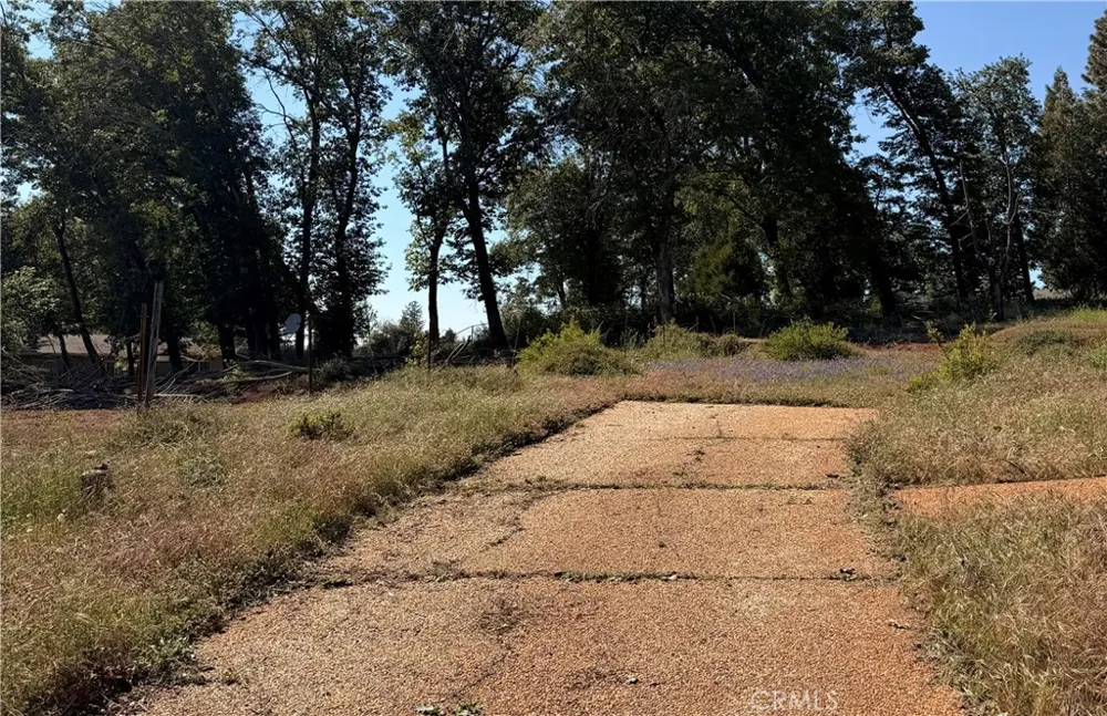 13483 Achilles Court Magalia, CA 95954