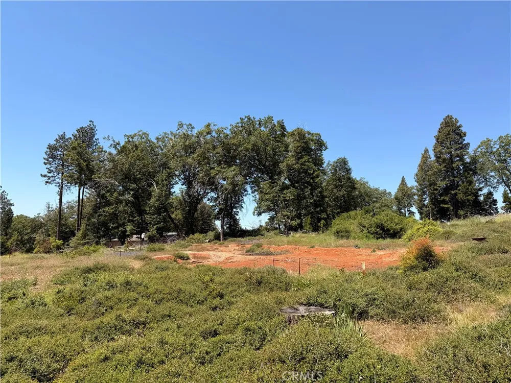 13483 Achilles Court Magalia, CA 95954