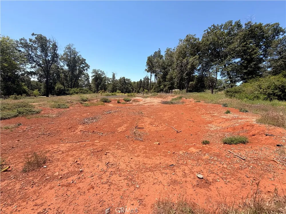 13483 Achilles Court Magalia, CA 95954