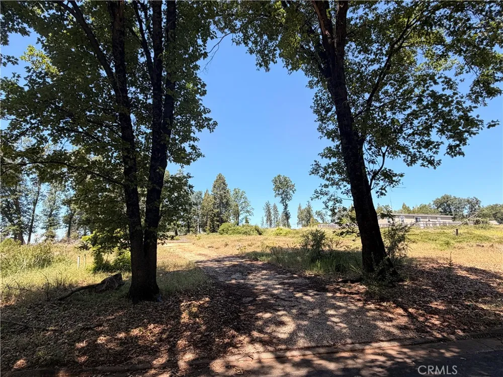 13483 Achilles Court Magalia, CA 95954