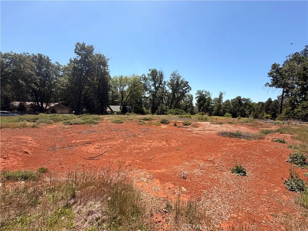 13483 Achilles Court Magalia, CA 95954