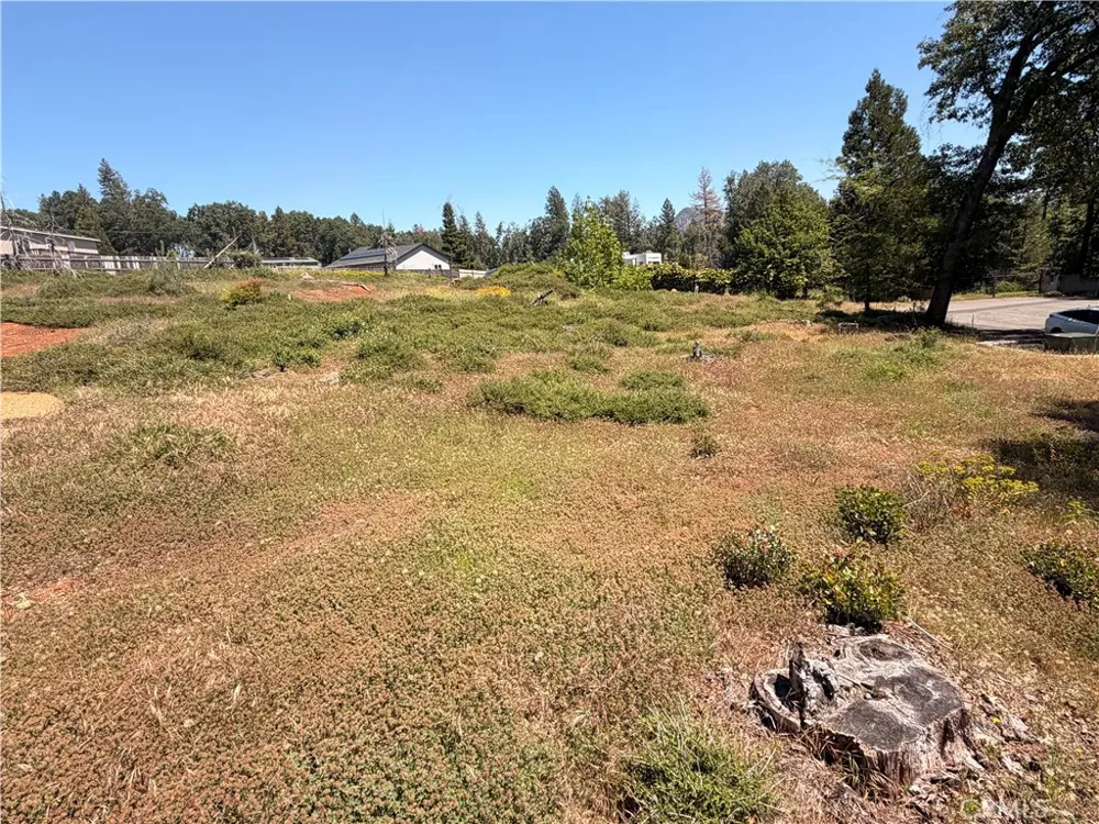 13483 Achilles Court Magalia, CA 95954