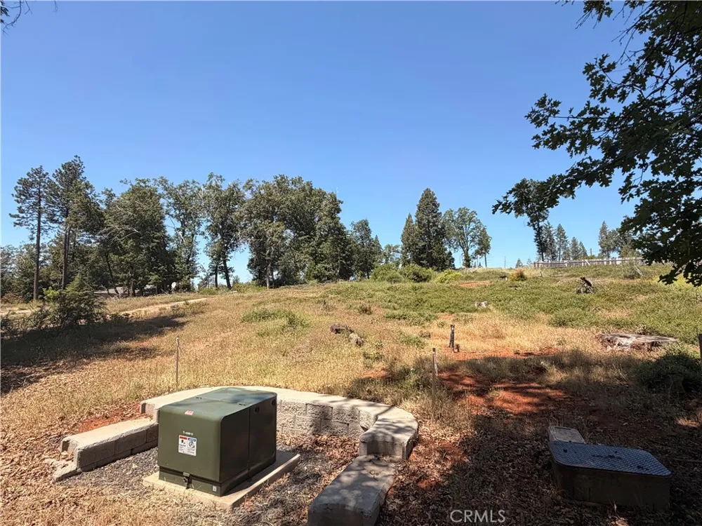 13483 Achilles Court Magalia, CA 95954