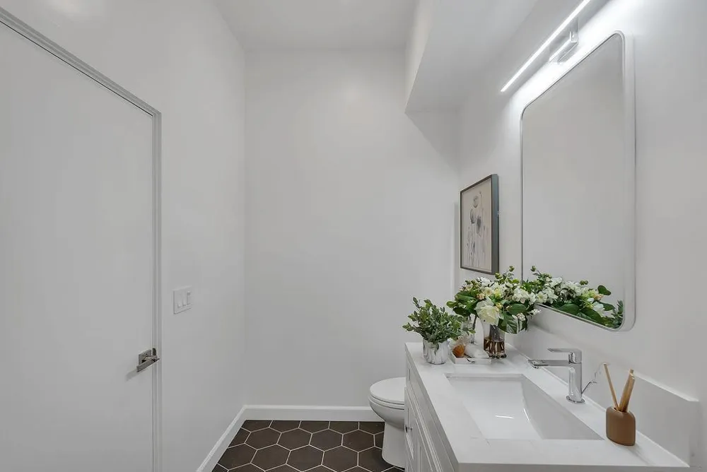 889 McLellan Drive #205 South San Francisco, CA 94080