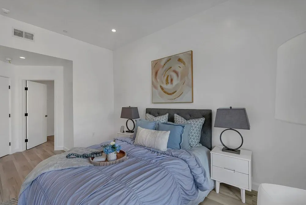 889 McLellan Drive #205 South San Francisco, CA 94080