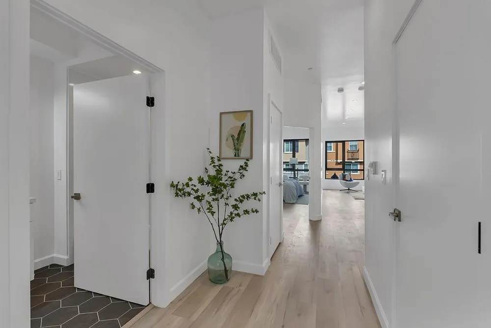 889 McLellan Drive #205 South San Francisco, CA 94080