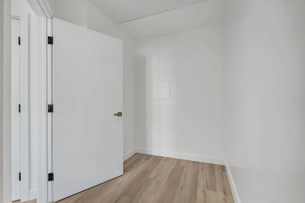 889 McLellan Drive #205 South San Francisco, CA 94080