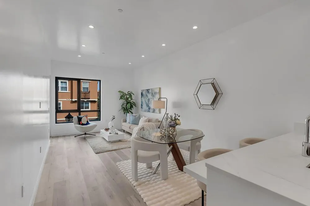 889 McLellan Drive #205 South San Francisco, CA 94080