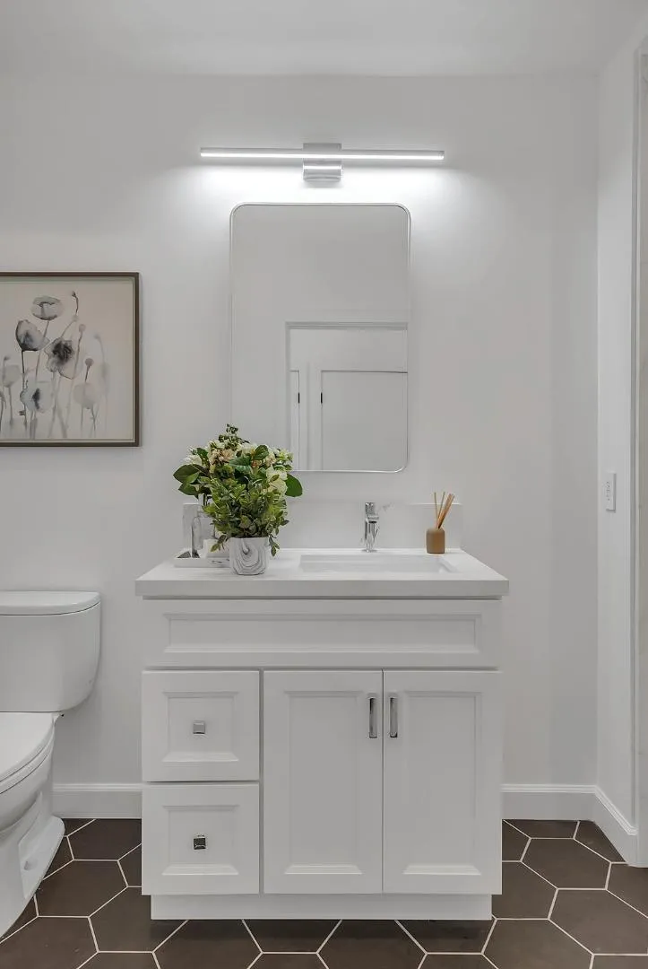 889 McLellan Drive #205 South San Francisco, CA 94080