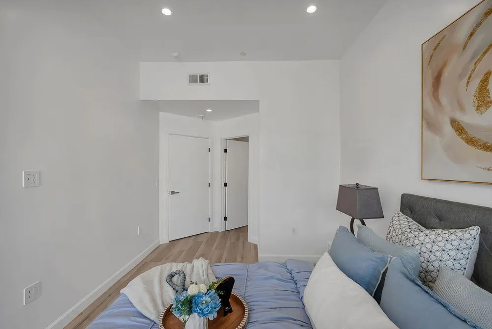 889 McLellan Drive #205 South San Francisco, CA 94080