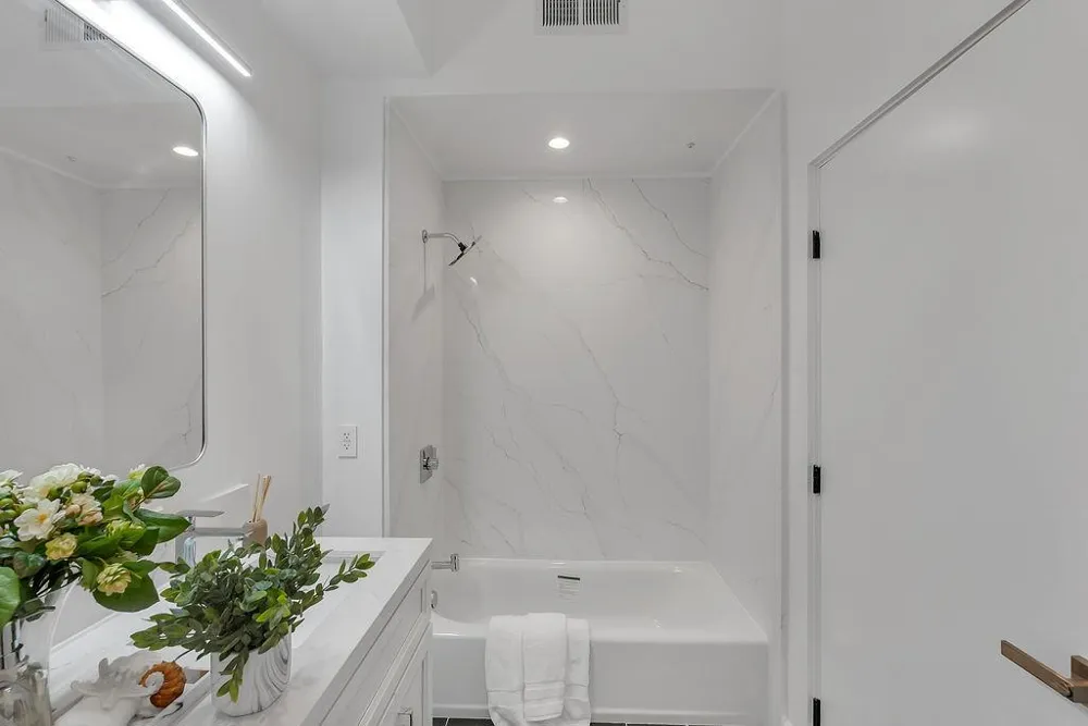 889 McLellan Drive #205 South San Francisco, CA 94080