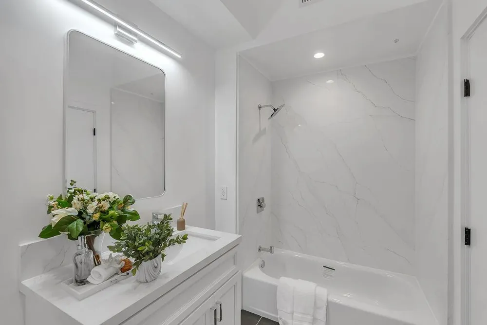 889 McLellan Drive #205 South San Francisco, CA 94080