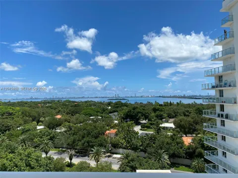 4250 Biscayne Blvd #1009