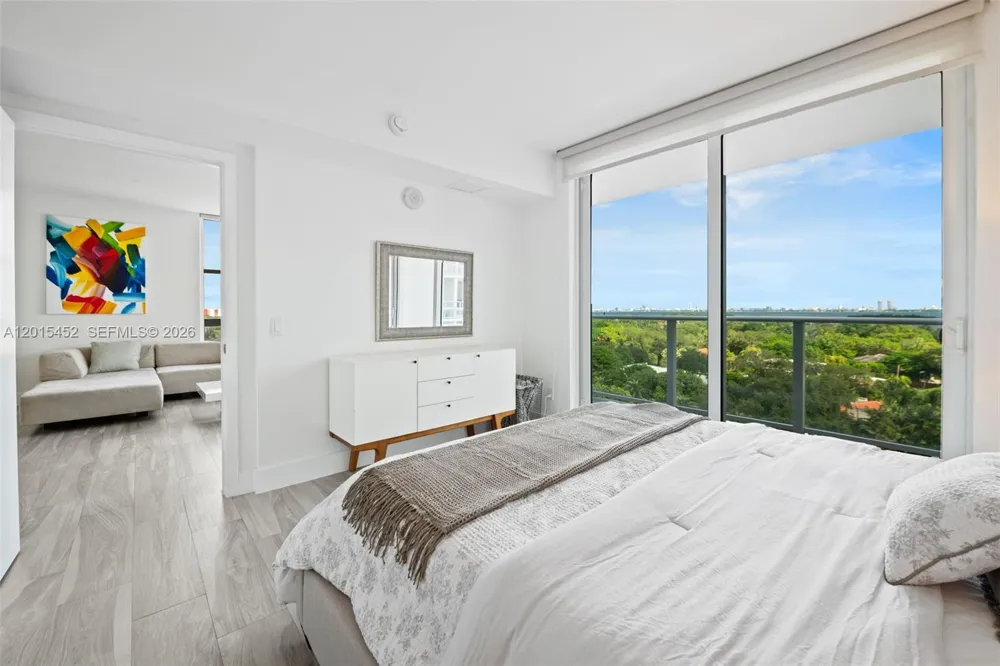 4250 Biscayne Blvd #1009 Miami, FL 33137